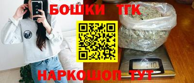 индика Краснодар