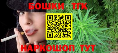 скорость mdpv Кунгур