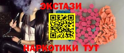 индика Краснодар