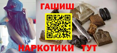 СК Кулебаки