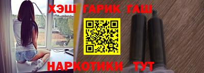 индика Краснодар
