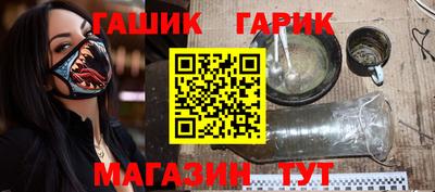 индика Краснодар